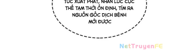 Xuân Thu Bá Đồ Chapter 287 - Trang 4