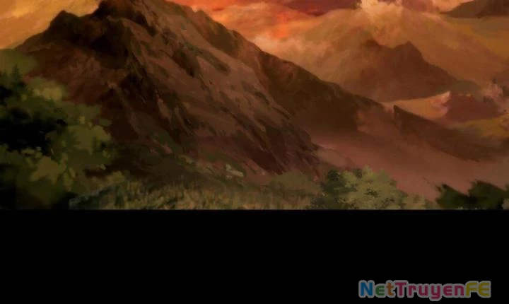 Xuân Thu Bá Đồ Chapter 287 - Trang 4