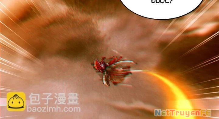 Xuân Thu Bá Đồ Chapter 287 - Trang 4