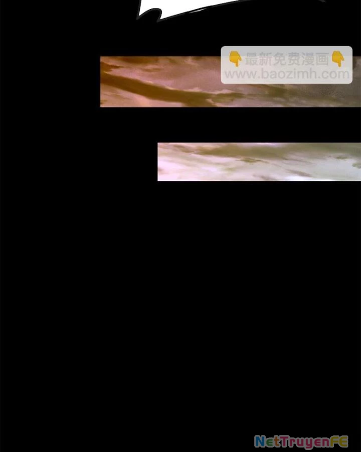 Xuân Thu Bá Đồ Chapter 287 - Trang 4