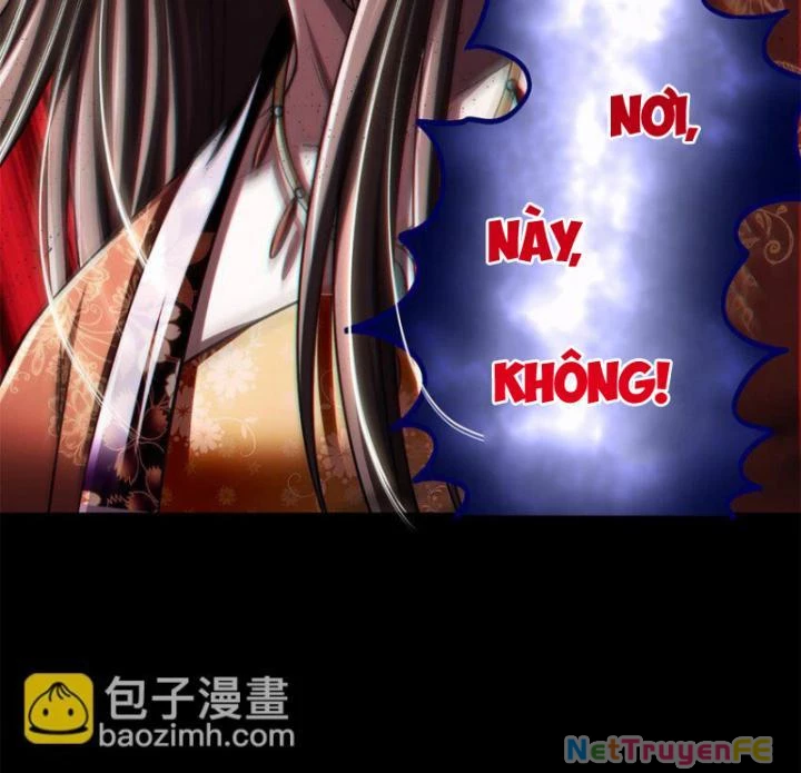 Xuân Thu Bá Đồ Chapter 287 - Trang 4