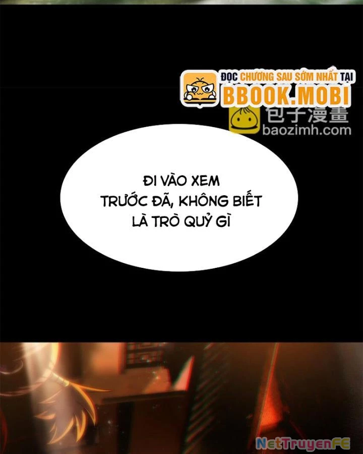 Xuân Thu Bá Đồ Chapter 287 - Trang 4