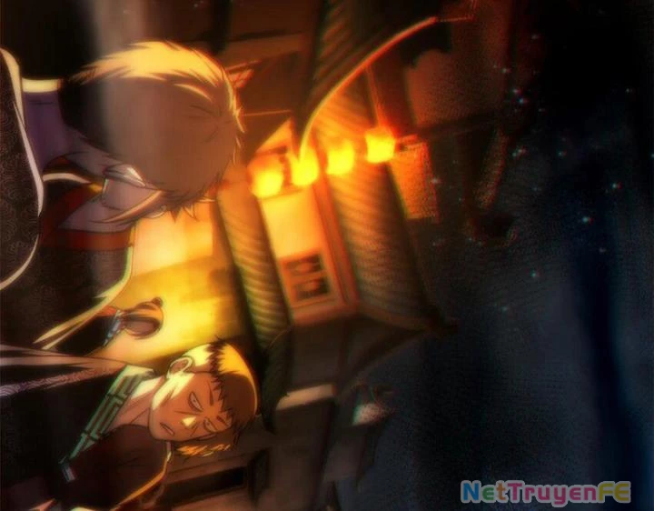 Xuân Thu Bá Đồ Chapter 287 - Trang 4