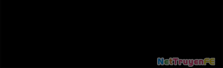 Xuân Thu Bá Đồ Chapter 287 - Trang 4