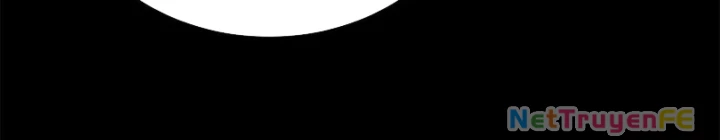 Xuân Thu Bá Đồ Chapter 289 - Trang 4