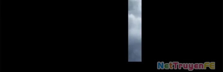 Xuân Thu Bá Đồ Chapter 289 - Trang 4