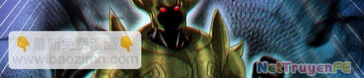 Xuân Thu Bá Đồ Chapter 289 - Trang 4