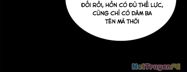 Xuân Thu Bá Đồ Chapter 289 - Trang 4