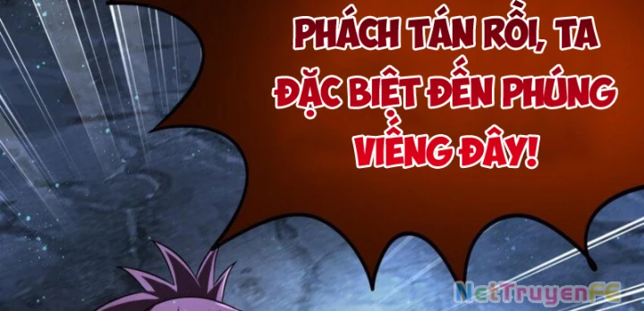 Xuân Thu Bá Đồ Chapter 289 - Trang 4