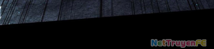 Xuân Thu Bá Đồ Chapter 289 - Trang 4