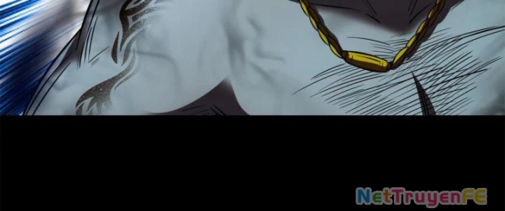 Xuân Thu Bá Đồ Chapter 289 - Trang 4