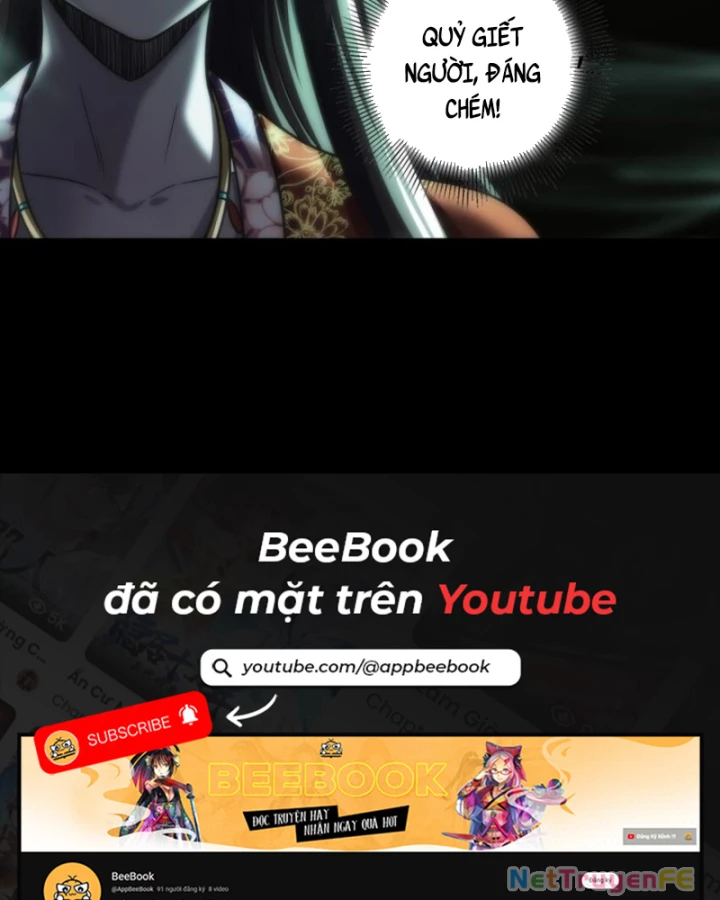 Xuân Thu Bá Đồ Chapter 289 - Trang 4