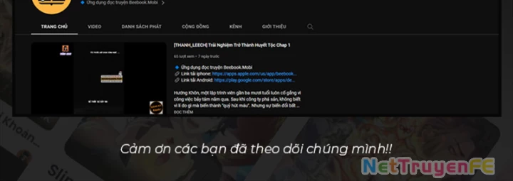 Xuân Thu Bá Đồ Chapter 289 - Trang 4