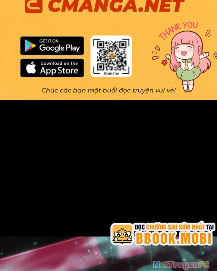 Xuân Thu Bá Đồ Chapter 291 - Trang 4