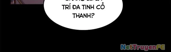 Xuân Thu Bá Đồ Chapter 291 - Trang 4