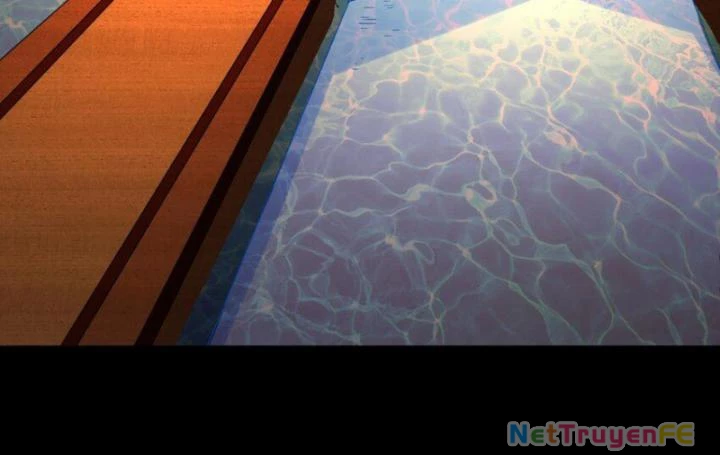 Xuân Thu Bá Đồ Chapter 291 - Trang 4