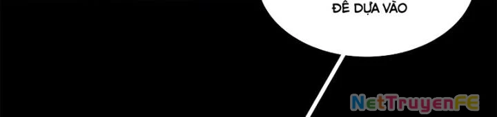 Xuân Thu Bá Đồ Chapter 291 - Trang 4