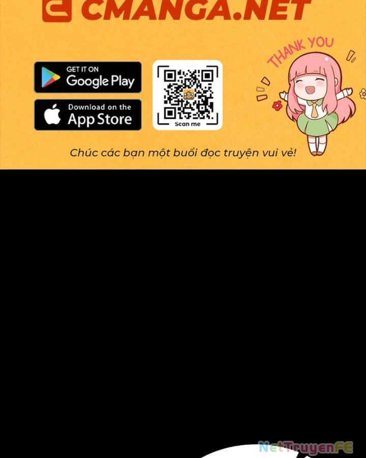 Xuân Thu Bá Đồ Chapter 302 - Trang 4