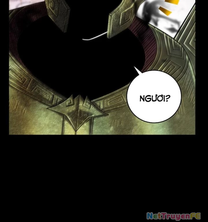 Xuân Thu Bá Đồ Chapter 302 - Trang 4