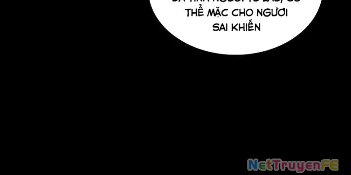 Xuân Thu Bá Đồ Chapter 302 - Trang 4