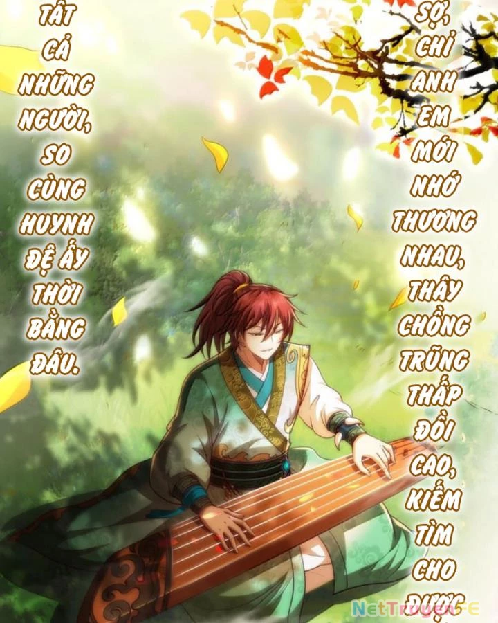 Xuân Thu Bá Đồ Chapter 302 - Trang 4