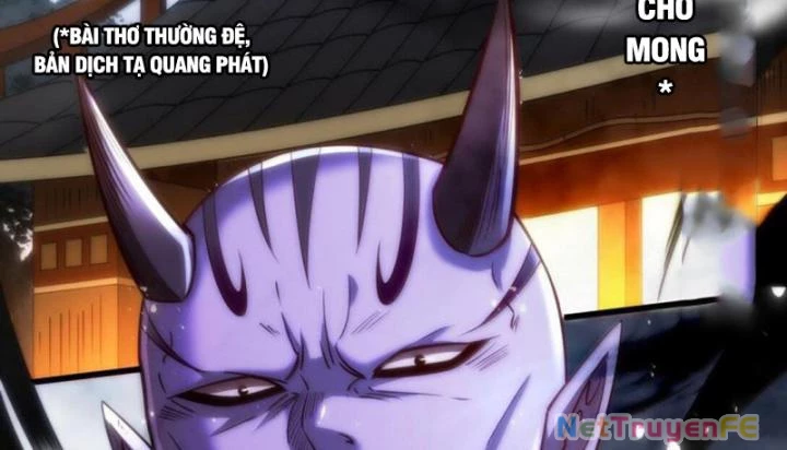 Xuân Thu Bá Đồ Chapter 302 - Trang 4