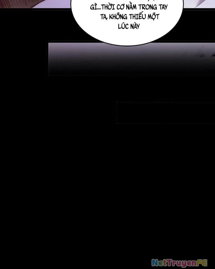 Xuân Thu Bá Đồ Chapter 302 - Trang 4