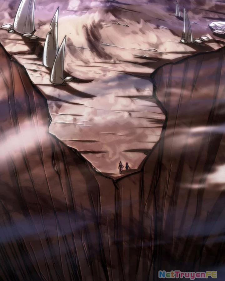 Xuân Thu Bá Đồ Chapter 302 - Trang 4