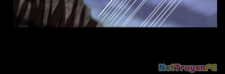 Xuân Thu Bá Đồ Chapter 302 - Trang 4