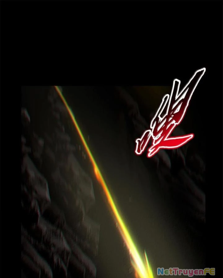 Xuân Thu Bá Đồ Chapter 302 - Trang 4