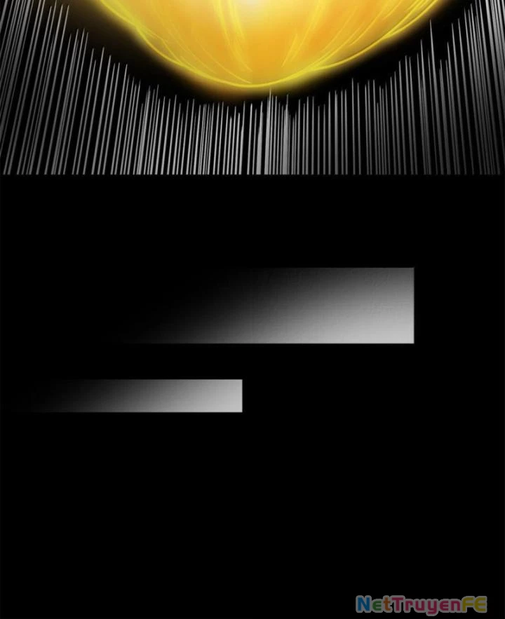 Xuân Thu Bá Đồ Chapter 302 - Trang 4