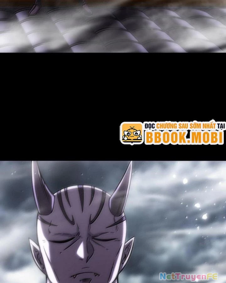 Xuân Thu Bá Đồ Chapter 302 - Trang 4