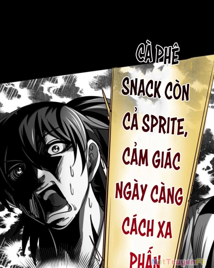 Xuân Thu Bá Đồ Chapter 302 - Trang 4