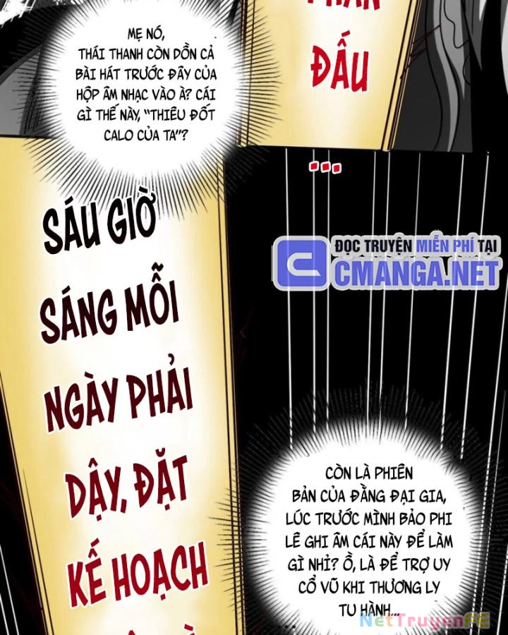 Xuân Thu Bá Đồ Chapter 302 - Trang 4