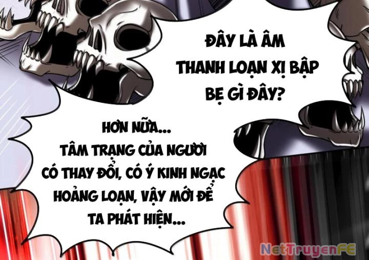 Xuân Thu Bá Đồ Chapter 302 - Trang 4