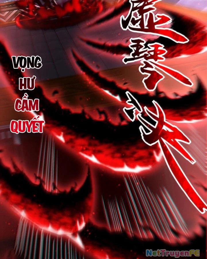Xuân Thu Bá Đồ Chapter 302 - Trang 4