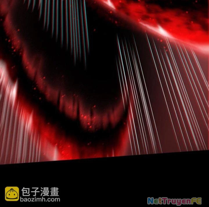 Xuân Thu Bá Đồ Chapter 302 - Trang 4