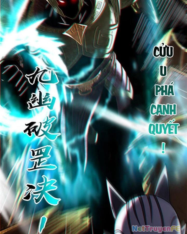 Xuân Thu Bá Đồ Chapter 302 - Trang 4