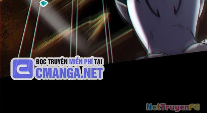 Xuân Thu Bá Đồ Chapter 302 - Trang 4