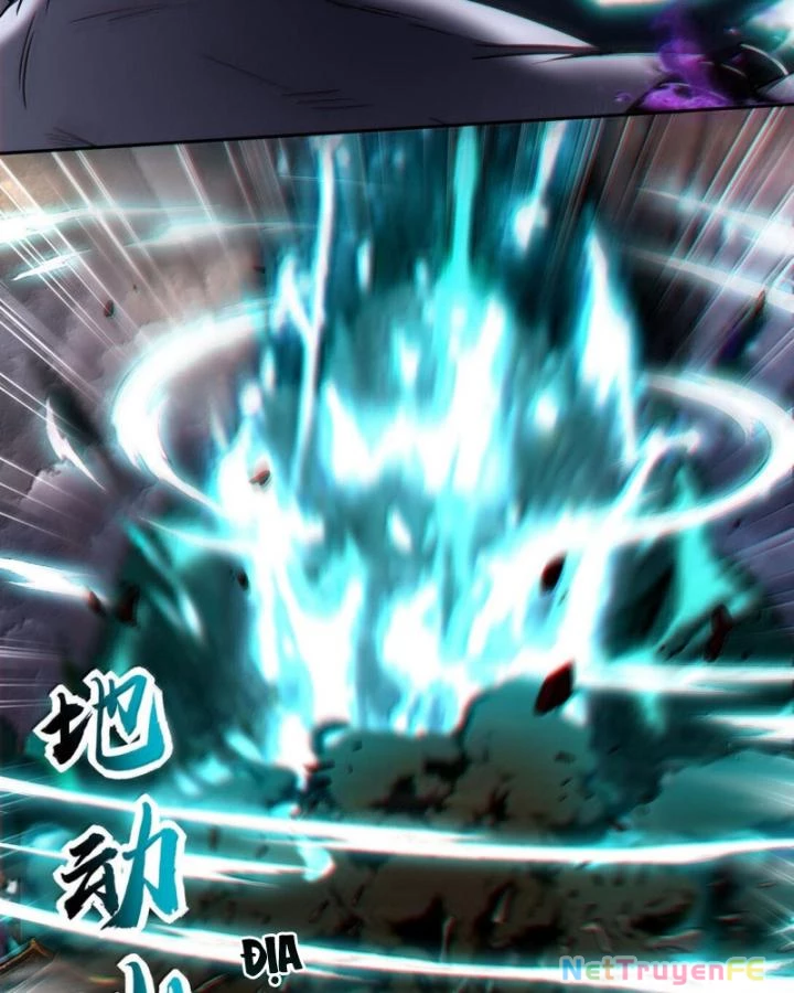 Xuân Thu Bá Đồ Chapter 302 - Trang 4