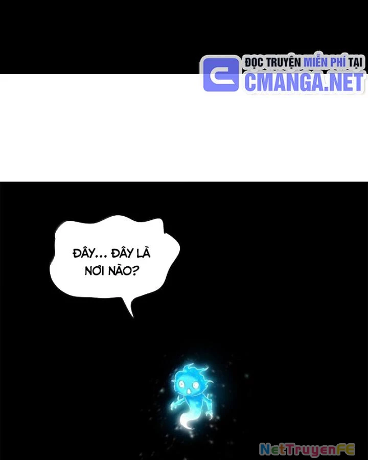 Xuân Thu Bá Đồ Chapter 302 - Trang 4