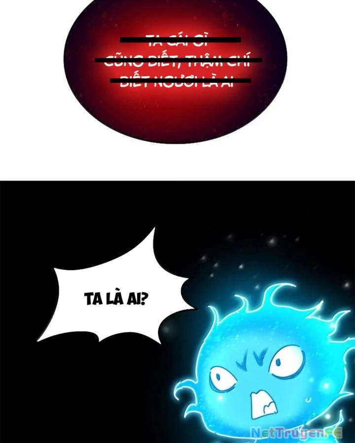 Xuân Thu Bá Đồ Chapter 302 - Trang 4