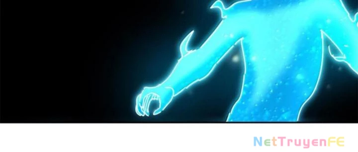 Xuân Thu Bá Đồ Chapter 302 - Trang 4