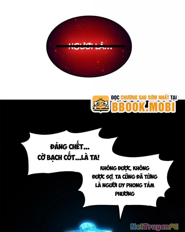 Xuân Thu Bá Đồ Chapter 302 - Trang 4