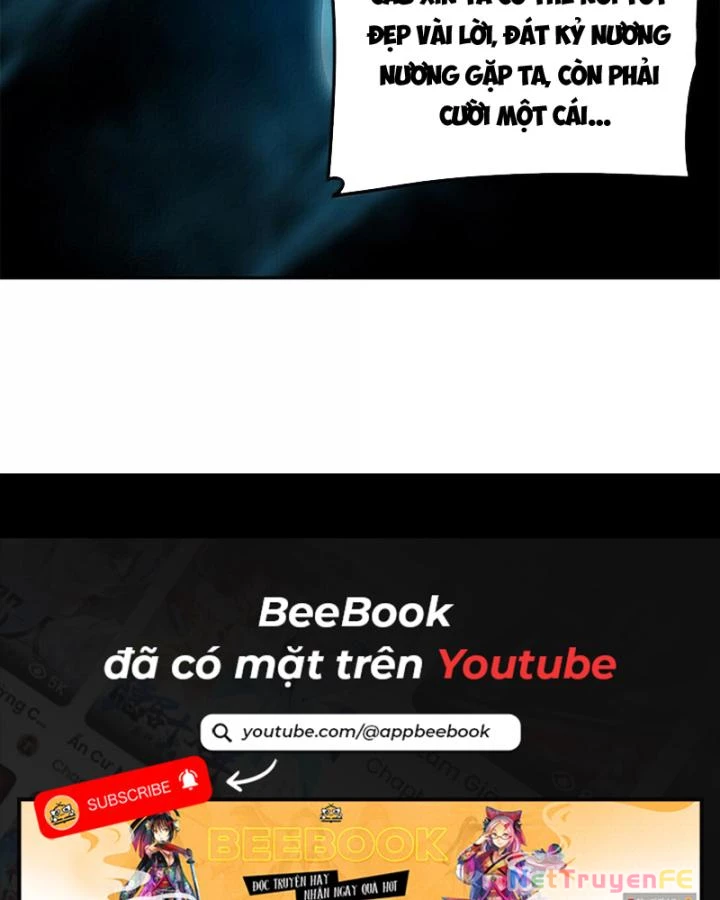 Xuân Thu Bá Đồ Chapter 302 - Trang 4