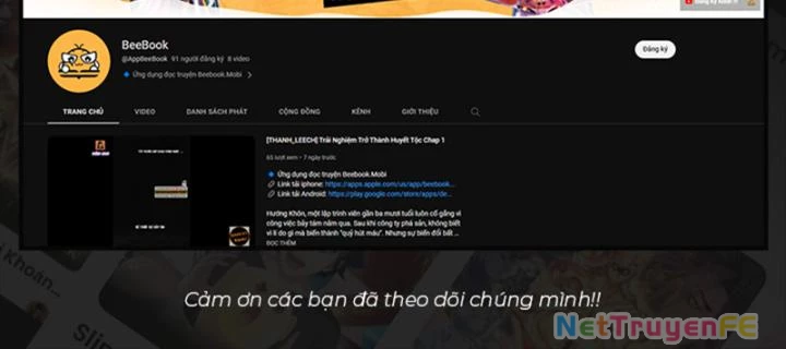 Xuân Thu Bá Đồ Chapter 302 - Trang 4