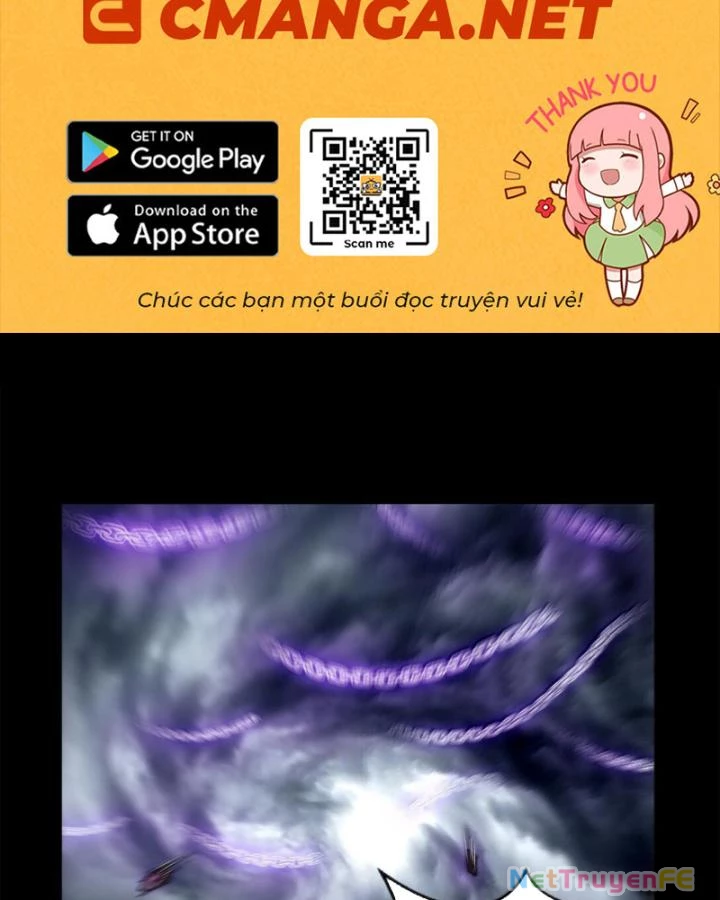 Xuân Thu Bá Đồ Chapter 303 - Trang 4