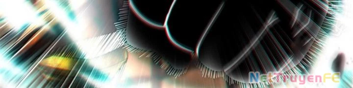 Xuân Thu Bá Đồ Chapter 303 - Trang 4