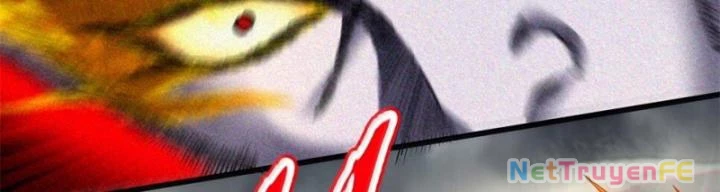 Xuân Thu Bá Đồ Chapter 303 - Trang 4