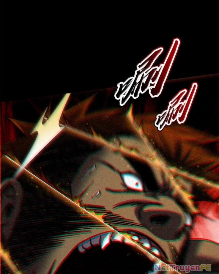 Xuân Thu Bá Đồ Chapter 303 - Trang 4